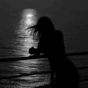 Meet your Posher, Rocio